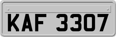 KAF3307