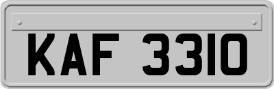 KAF3310