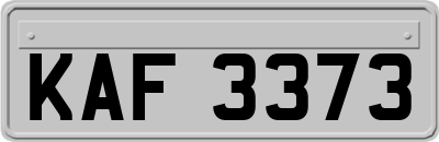 KAF3373