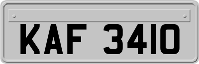 KAF3410