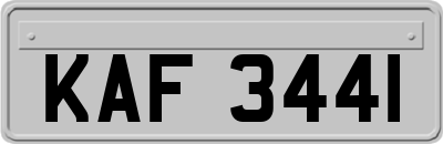 KAF3441