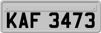 KAF3473