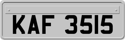 KAF3515