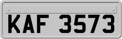 KAF3573