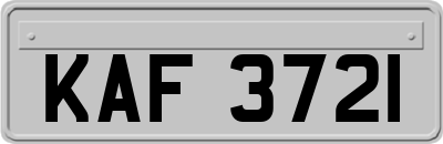 KAF3721