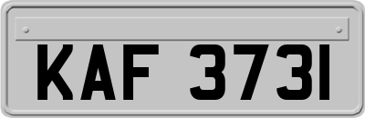 KAF3731