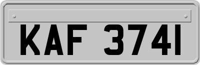 KAF3741