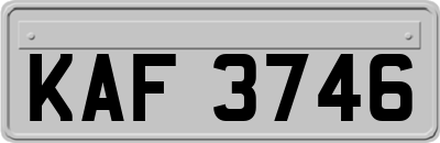 KAF3746