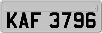 KAF3796
