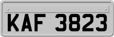KAF3823