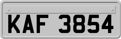KAF3854