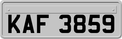 KAF3859