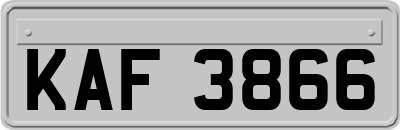 KAF3866