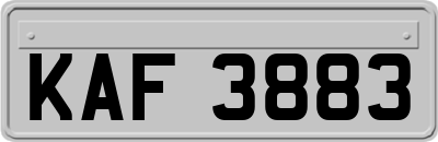 KAF3883