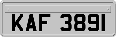 KAF3891