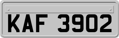 KAF3902