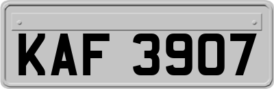 KAF3907