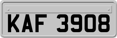 KAF3908