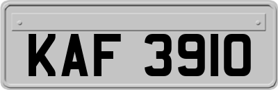 KAF3910