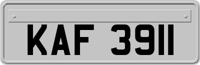 KAF3911