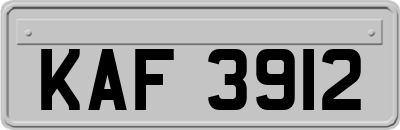 KAF3912