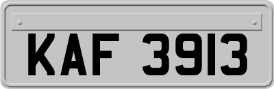 KAF3913