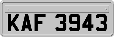 KAF3943