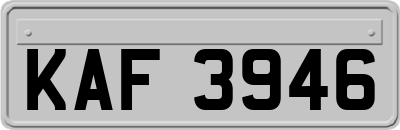 KAF3946