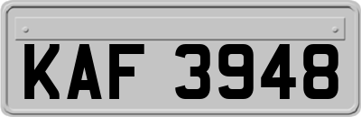 KAF3948