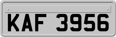 KAF3956