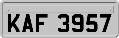 KAF3957
