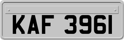 KAF3961