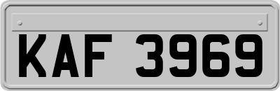 KAF3969
