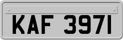 KAF3971