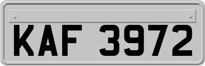 KAF3972