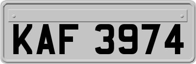 KAF3974