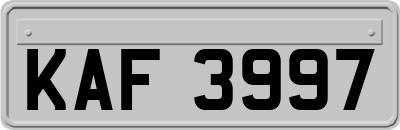 KAF3997
