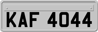 KAF4044