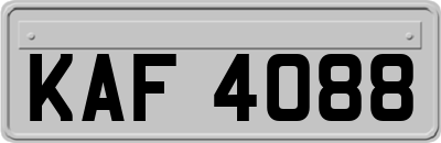 KAF4088