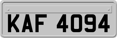 KAF4094