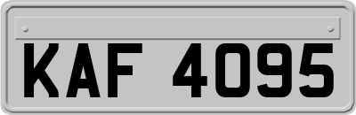 KAF4095