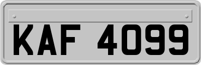 KAF4099