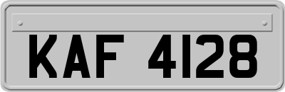 KAF4128