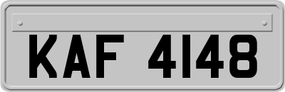 KAF4148