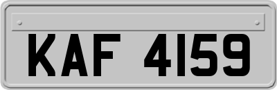 KAF4159