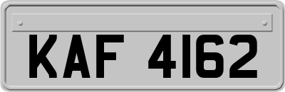 KAF4162