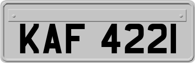 KAF4221
