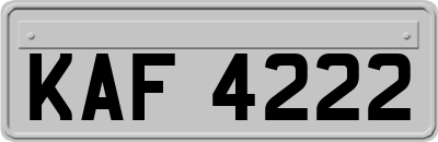 KAF4222
