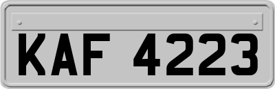 KAF4223