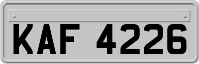 KAF4226